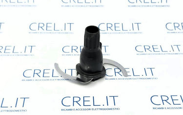 Coltello Tritatutto Moulinex La Moulinette Ss-1530001489